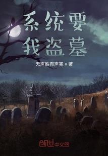 盛学会计