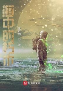 会计等式不平衡实例