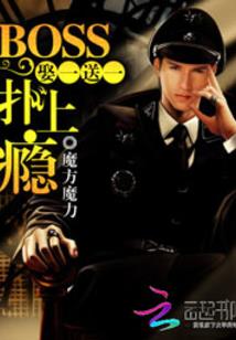 广西初级会计延期吗