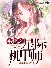 毕节会计师招聘