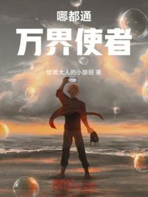初级会计有审计吗
