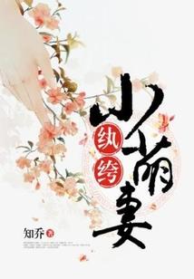 鼓楼区会计考试培训中心