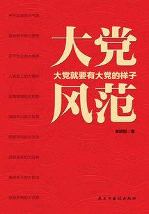 初级会计师考初级审计师