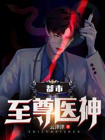 黔东南高级会计师报名