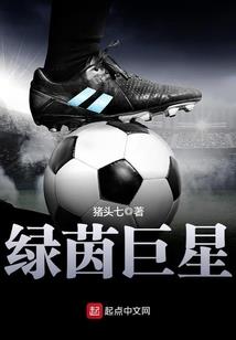 财税201685