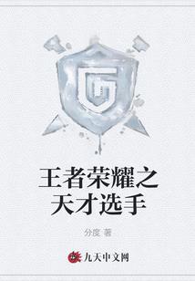 会计考试可以分着过吗