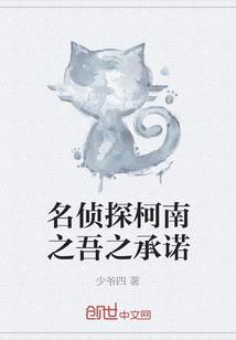 深圳新公司财税记账代理