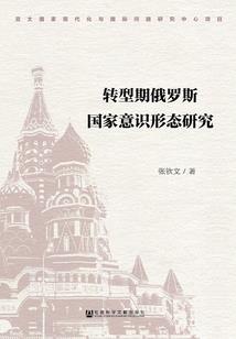 cpa保过班王牌课程