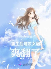 南充初级会计证拿证时间