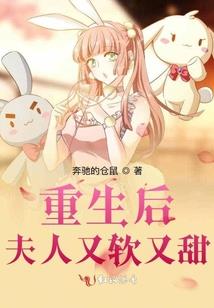 会计考试网电话查询成绩