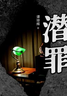 2017综合cpa回忆
