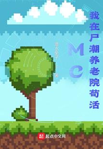 财税201998号文件