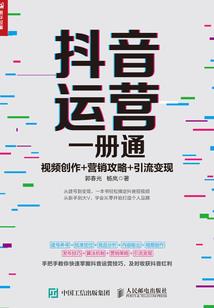 中级会计几年过关拿证
