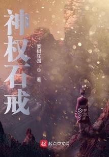 男生考中级会计有用吗