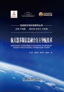 外企考qp还是cpa