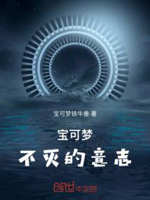 cpa网赚什么意思