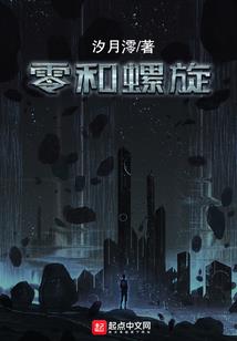 取得支票会计分录