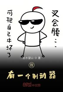 增发股利的会计分录