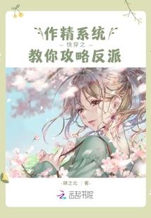 初级会计证和中级会计证的区别