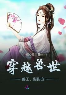 北京大兴初级会计审核