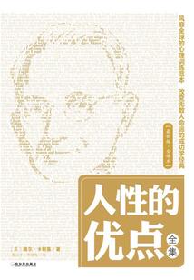 初级会计多久出证宜宾