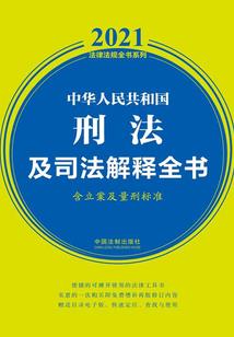 无锡注册会计师cpa