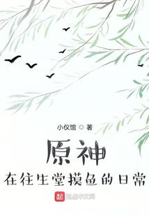 各地执业注册会计师