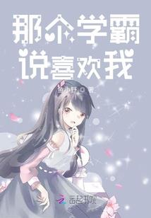 cpa财务考试经验