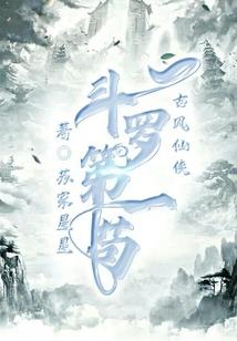 cpa债务重组的概念
