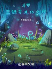 中级会计师考试科目难易程度