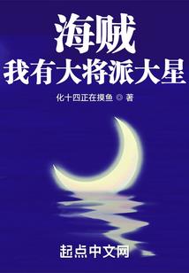 cpa视频资源app