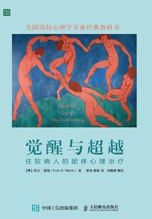 cpa全国考点城市
