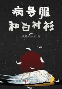会计职称考试的内涵