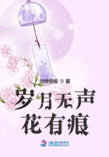 东奥金牌是金子吗