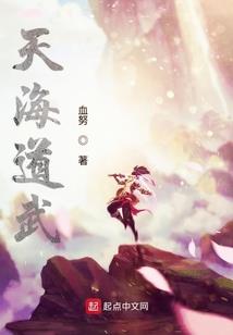 如何出示初级会计证