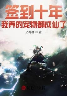 cpa可以互免的证书