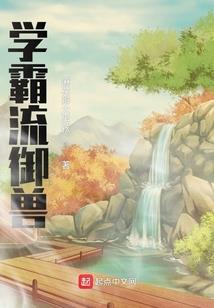 在家做会计考试报名