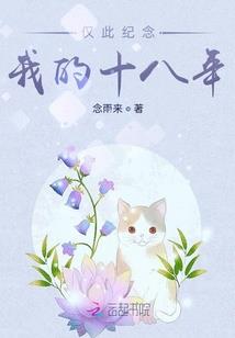 珠海cpa最新政策