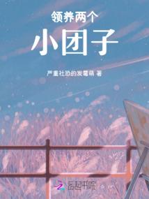 厦门会计师刘淑平