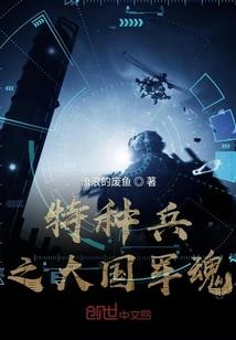 统计师vs会计师