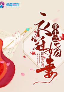 中级会计师占会计比例