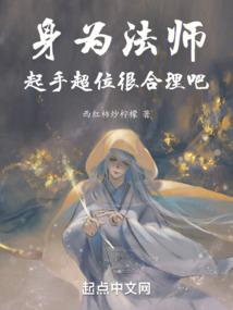 cpa经济法难学多久