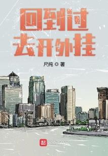 初级会计权责发生制题库