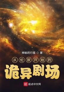 初级会计实物所有公式