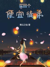 会计属于公共管理类吗