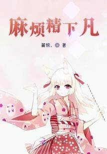 会计师的等级考试