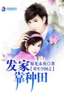蚌埠翔宇会计怎么样