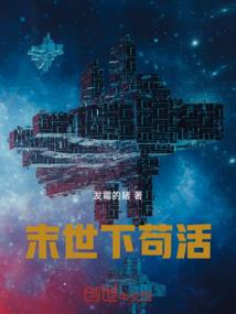 宁波初级会计材料