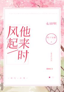 中级会计实务存货的特点