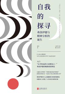 东奥会计企业